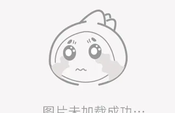 Тайчжоу Jiahe Шевни машини Co., Ltd.